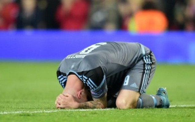 Guidetti: 