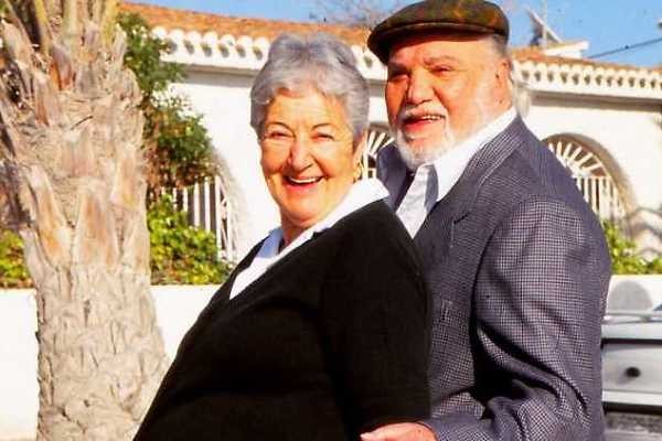 Miras corrige al PP de Albudeite: ve 
