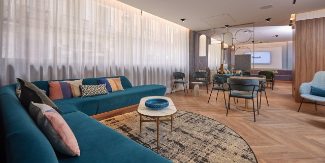 Cs presentará alegaciones a los presupuestos de 2021 para bonificar el IAE a los hoteles