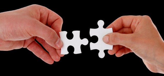 La cooperación entre las marcas, una fuerte tendencia para 2021
