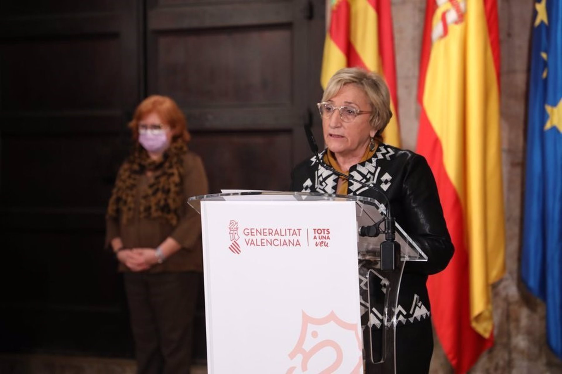 Sanidad destina 20 millones al programa especial de productividad para reducir las listas de espera
