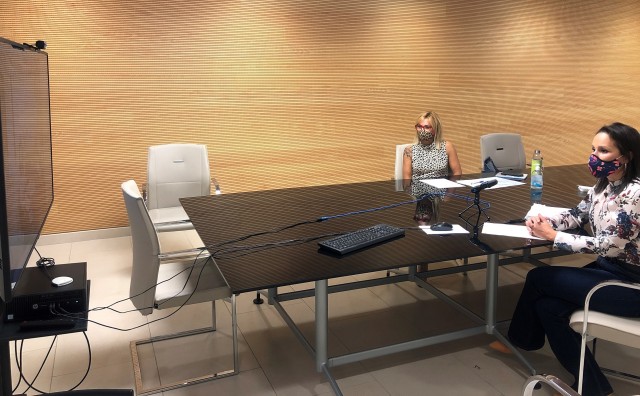  Almassora alega al Plan de Acción Territorial para evitar desregular urbanizaciones de la playa