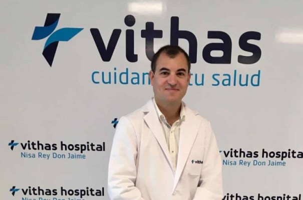 Pérdida de peso o fuerza y fiebre, signos del dolor lumbar