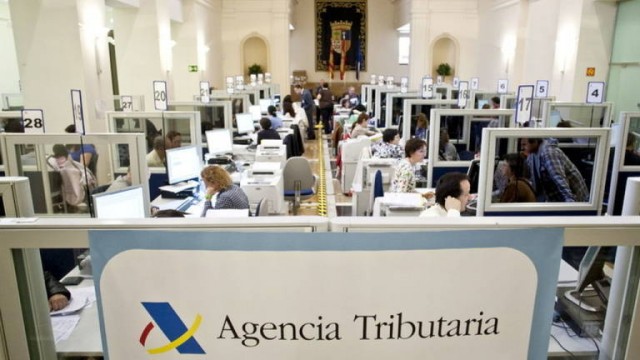 Trabajar en Madrid o heredar en la Comunitat Valenciana: la tributación va por territorios