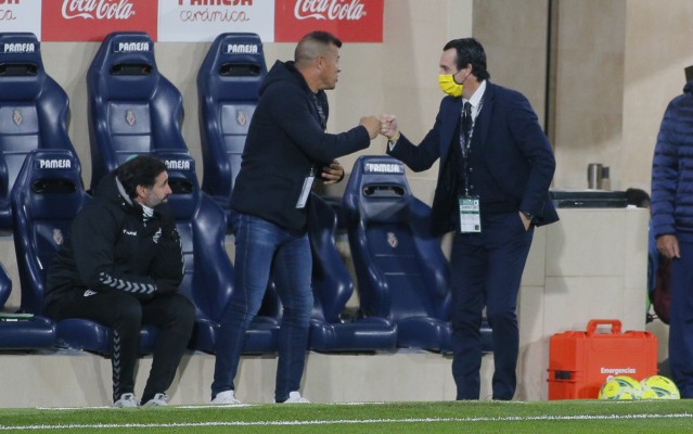 Emery: 