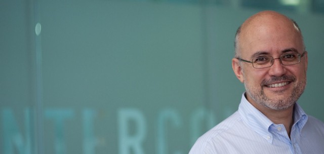 Familias con el 'gen' del emprendimiento
