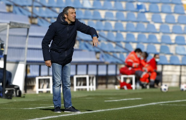 Cubillo: 