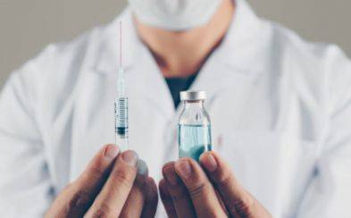 Estas son las farmacéuticas que pelean por la vacuna de la covid-19