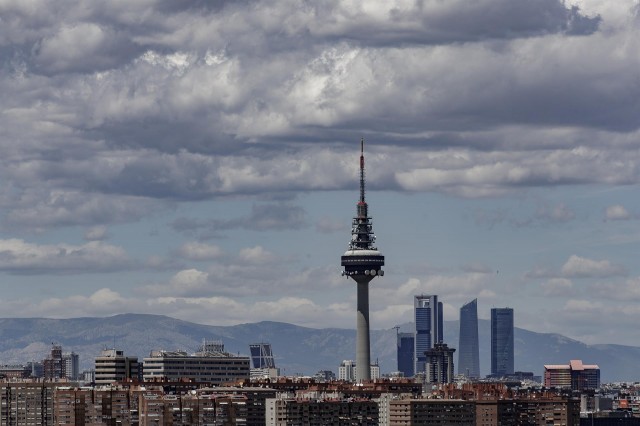 Europa mejora en calidad del aire y mortalidad por contaminación, pero aún suma 400.000 muertes prematuras

