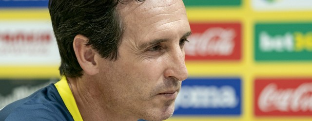 Emery: 