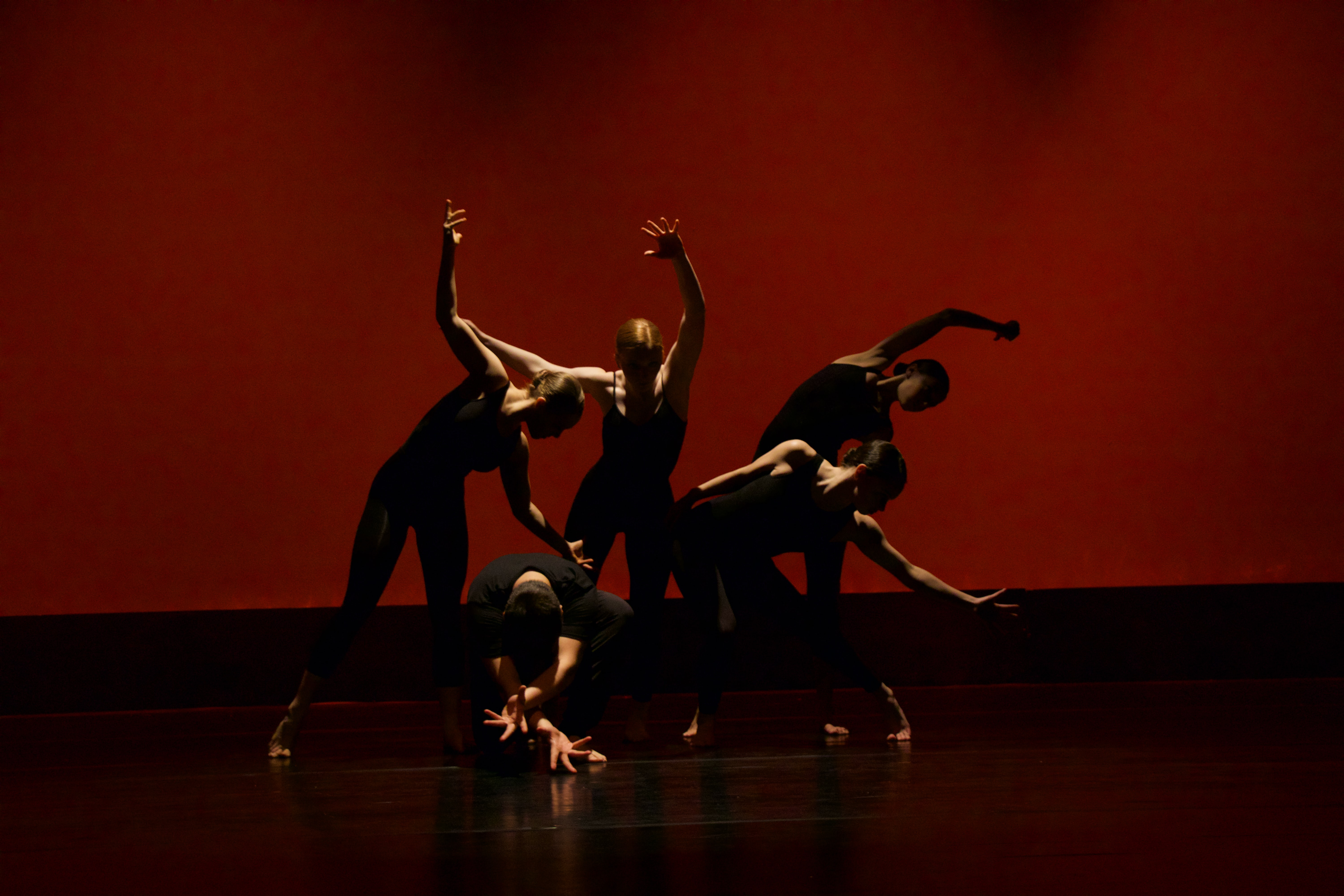 La 24ª Convocatoria de Danza de Castelló lanza sus bases condicionada por la Covid-19