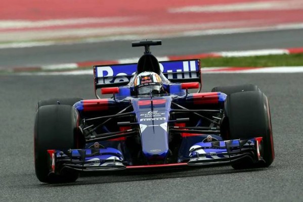 Carlos Sainz: 