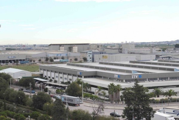 La importancia de las infraestructuras adecuadas
