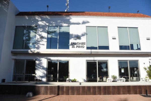 El Ayuntamiento de Torrent resuelve que la terraza de El Pino 