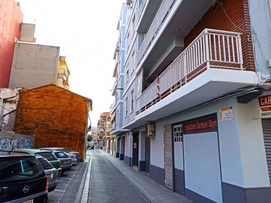 El Ayuntamiento de Torrent destinará 1 millón de euros en inversiones para la ciudad