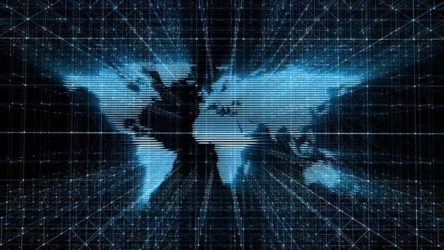 #WannaCry: El ciberataque causa 600 infecciones en España