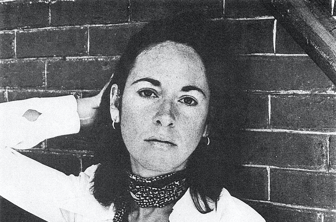 Edicions del Buc i el Magnànim reediten 'Nit fidel i virtuosa' de Louise Glück
