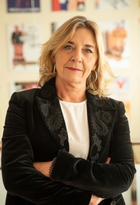 La Feria de Yecla se va celebrar de una manera u otra en 2021, y espero que pueda ser presencial