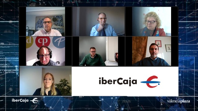 Cómo asegurar el futuro de las pensiones y recibir en la jubilación una cuantía digna