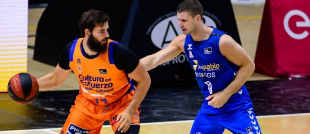 Burgos: 