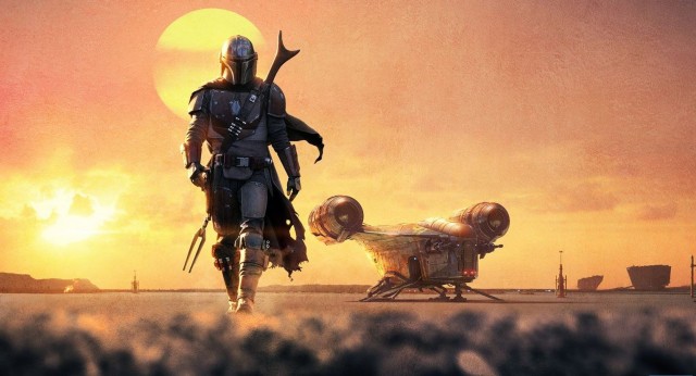 ¿Ha llegado el concepto DLC al cine? Parece que sí