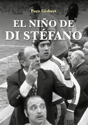 Els xiquets de Di Stefano