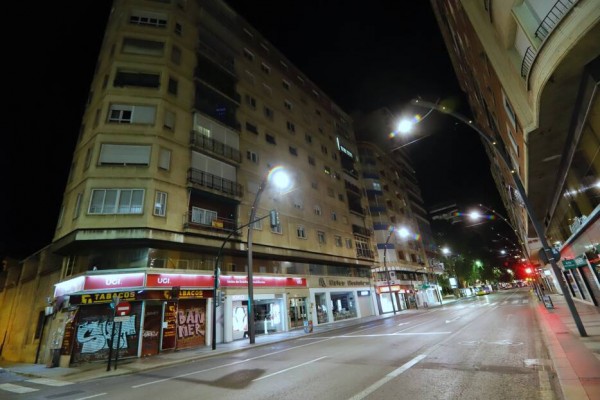 La pandemia y los alquileres: una complicada solución
