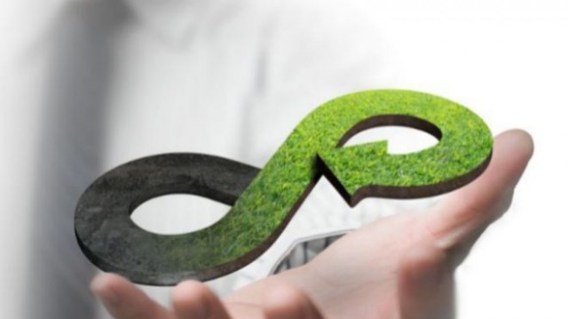 Ceeim y CTN buscan empresas tecnológicas para impulsar negocios de economía circular y ciudades inteligentes