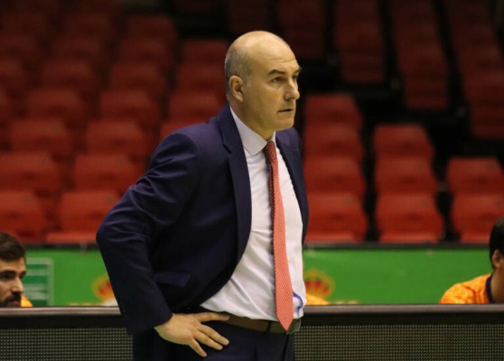Jaume Ponsarnau: 