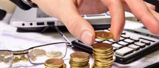 Planes de pensiones de empleo
