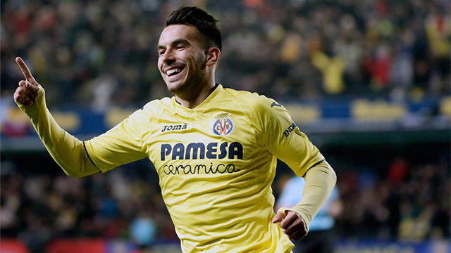 El Villarreal será quinto si gana o iguala el marcador del Athletic y la Real