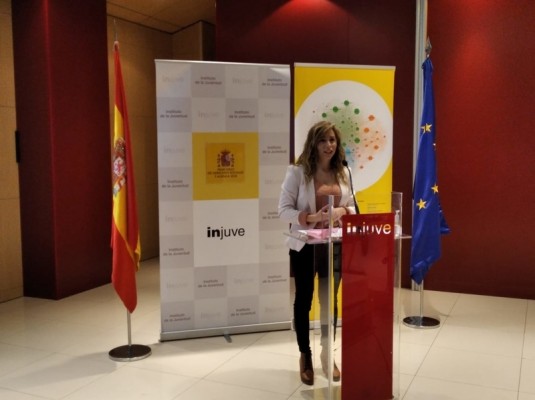 El CSIC premia a dos alumnas de Bachiller de Vila-real por su investigación sobre el cambio climático