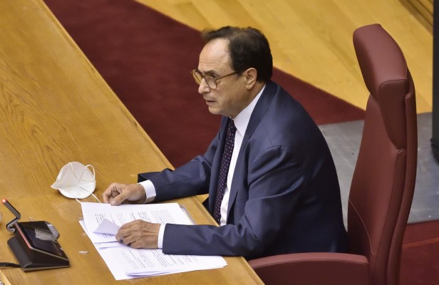 La Generalitat recuerda: 