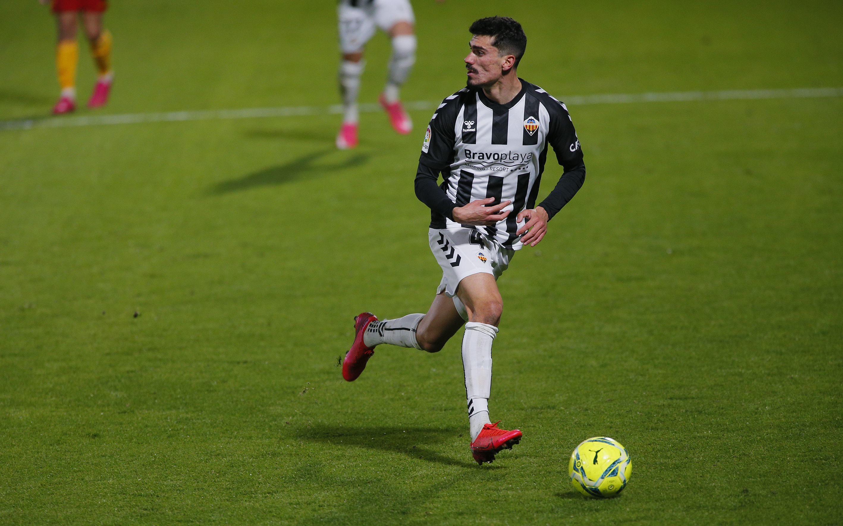 Foto: Carme Ripollés - 