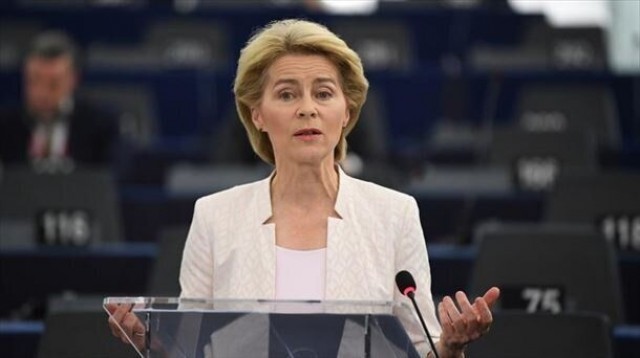 La Comunitat Valenciana y otros 23 territorios piden a la UE decidir sobre los fondos europeos