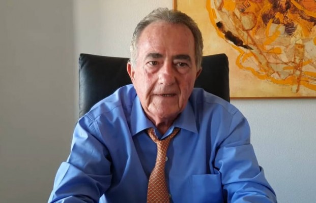 La Cámara promoverá Alicante como destino tecnológico en misiones internacionales