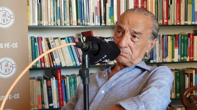 La oposición a Lim define su hoja de ruta ante las instituciones