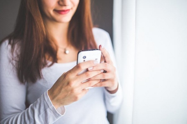 El Mobile Commerce seguirá creciendo en 2016 y estas son las razones