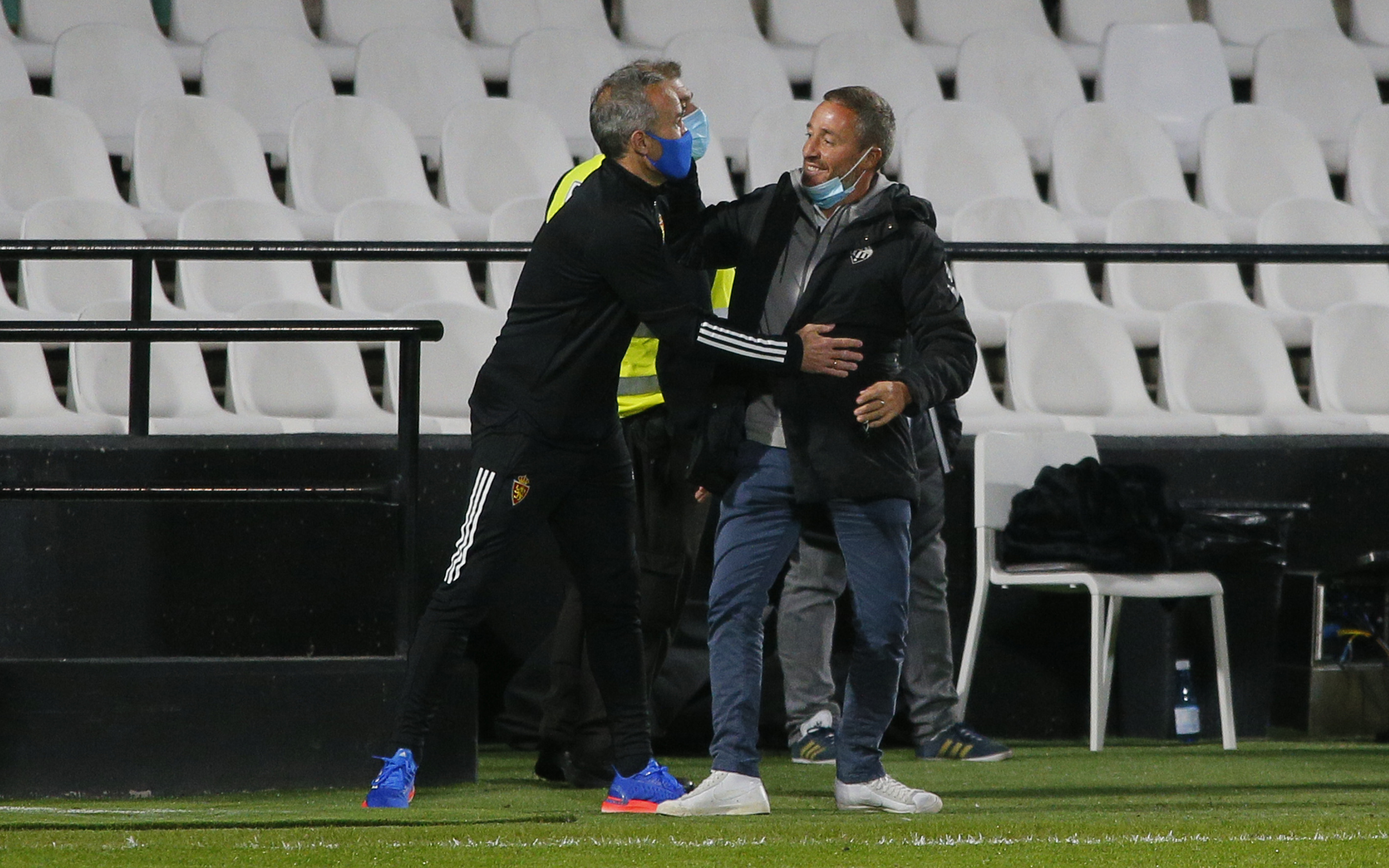 Foto: Carme Ripollés - 