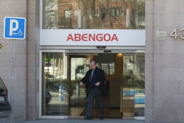 El PSOE califica de 