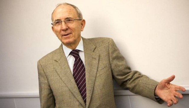 Importaco, interproveedor de Mercadona, aumenta su facturación un 10% hasta los 452 millones