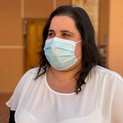 El Campello concede 249.000 euros en ayudas a 268 pymes y autónomos afectados por la covid-19