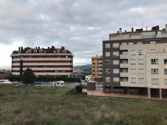 La Comunitat Valenciana lidera las ejecuciones hipotecarias sobre viviendas en el tercer trimestre 