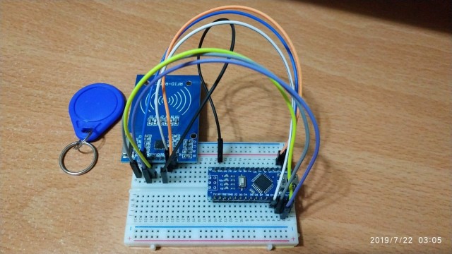 'Handyblog': proyecto de UPCT y ASTUS para mejorar la vida de las personas con discapacidad