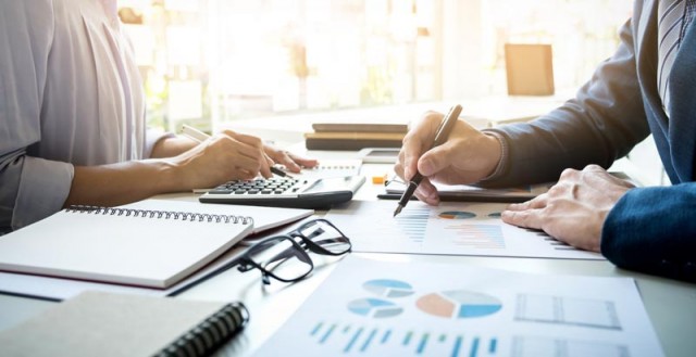 Los concursos de personas físicas crecen un 31,4% en el tercer trimestre por la crisis de la covid