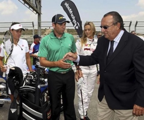 El juzgado reabre la causa contra Carlos Fabra por 