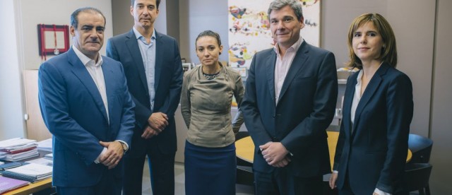 La gestora valenciana Nao SAM demuestra que la rentabilidad no está reñida con la sostenibilidad