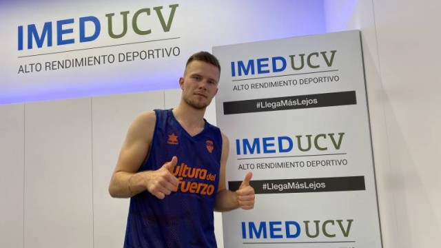 Hermannsson: 