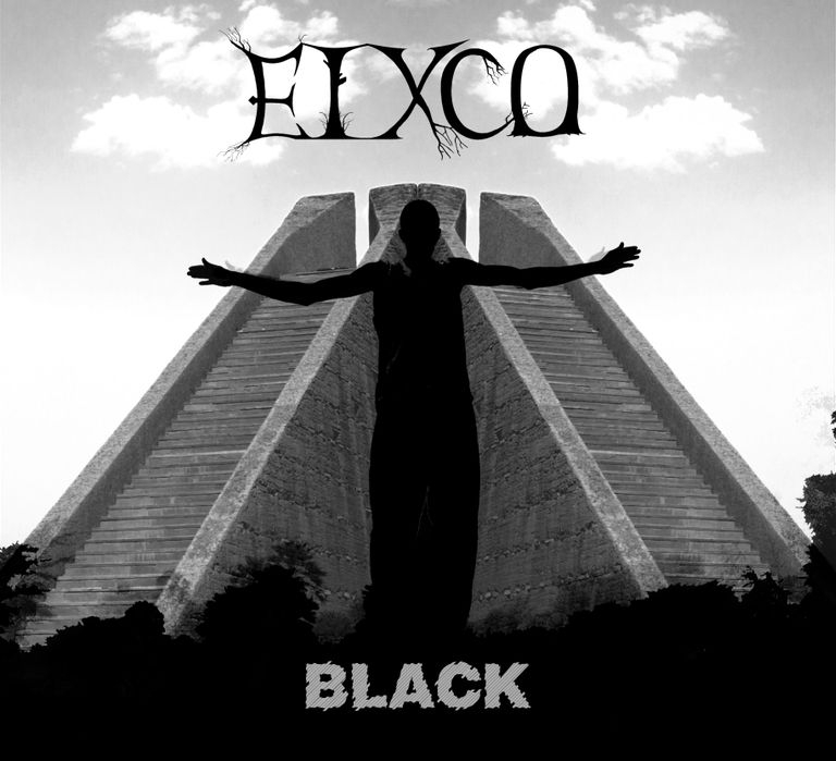 Nace Desficio Records: el sello de música pensado para el streaming