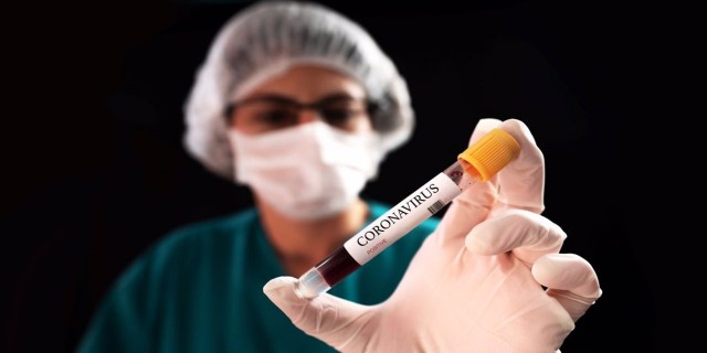 Primer caso de reinfección en España: una mujer infectada en abril y en septiembre con varias cepas